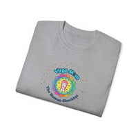 Load image into Gallery viewer, Virgo Mom T-Shirt — Zodiac Mother's Day Gift for Virgo Moms