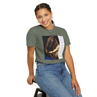 Load image into Gallery viewer, Numerology 2244 Unisex T-shirt for Spiritual Fashion Enthusiasts
