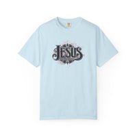 Load image into Gallery viewer, Jesus Resurrection T-Shirt — Christian Faith Easter Tee