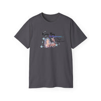 Load image into Gallery viewer, Pisces Mom T-Shirt — Birthday &amp; Mother's Day Gift for Zodiac Moms