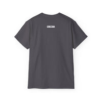 Load image into Gallery viewer, Pisces Mom T-Shirt — Birthday &amp; Mother's Day Gift for Zodiac Moms