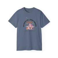 Load image into Gallery viewer, Libra Mom T-Shirt — Birthday &amp; Mother’s Day Gift for Mom, Grandma, Stepmom