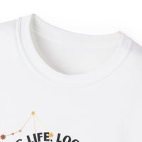 Load image into Gallery viewer, Libra Mom T-Shirt — Birthday &amp; Mother’s Day Gift for Mom, Grandma, Stepmom