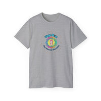 Load image into Gallery viewer, Virgo Mom T-Shirt — Zodiac Mother's Day Gift for Virgo Moms