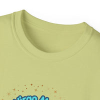 Load image into Gallery viewer, Virgo Mom T-Shirt — Zodiac Mother's Day Gift for Virgo Moms