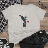 Load image into Gallery viewer, Angel T-Shirt
