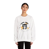 Load image into Gallery viewer, Modern Feral Moms Social Club Sweatshirt for Mother&#39;s Day, for Birthday
