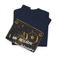 Load image into Gallery viewer, Aquarius Zodiac T-Shirt
