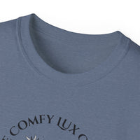 Load image into Gallery viewer, Taurus Mom T-Shirt — Zodiac Tee for Mother's Day &amp; Birthday