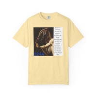 Load image into Gallery viewer, Numerology 2244 Unisex T-shirt for Spiritual Fashion Enthusiasts
