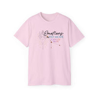 Load image into Gallery viewer, Cancer Zodiac Mom T-Shirt — 'Cancer Mom' Emotional HD Design for Mom, Grandmother, Stepmom for Mothers Day , Birthday