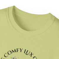 Load image into Gallery viewer, Taurus Mom T-Shirt — Zodiac Tee for Mother's Day &amp; Birthday