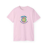 Load image into Gallery viewer, Virgo Mom T-Shirt — Zodiac Mother's Day Gift for Virgo Moms