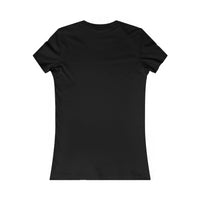 Load image into Gallery viewer, Tee Stillness is Sacred New Age Spiritual Trendy Fun Women&#39;s Favorite
