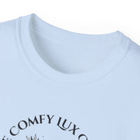 Load image into Gallery viewer, Taurus Mom T-Shirt — Zodiac Tee for Mother's Day &amp; Birthday