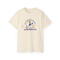 Load image into Gallery viewer, Scorpio Mom Tee — Zodiac Mom Mother's Day &amp; Birthday Gift for Scorpio Moms