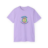 Load image into Gallery viewer, Virgo Mom T-Shirt — Zodiac Mother's Day Gift for Virgo Moms