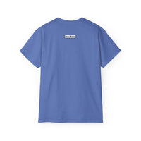 Load image into Gallery viewer, Libra Mom T-Shirt — Birthday &amp; Mother’s Day Gift for Mom, Grandma, Stepmom