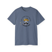 Load image into Gallery viewer, Taurus Mom T-Shirt — Zodiac Tee for Mother's Day &amp; Birthday