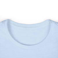 Load image into Gallery viewer, Resurrection &amp; Hope Women’s Tee — Celebrate Easter in Faith