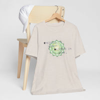 Load image into Gallery viewer, Heart Chakra Meditation Tee
