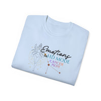 Load image into Gallery viewer, Cancer Zodiac Mom T-Shirt — 'Cancer Mom' Emotional HD Design for Mom, Grandmother, Stepmom for Mothers Day , Birthday