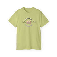Load image into Gallery viewer, Gemini Mom Birthday T-Shirt — Zodiac Gift for Gemini Mothers