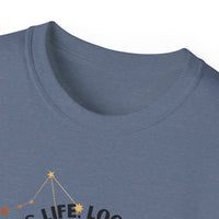 Load image into Gallery viewer, Libra Mom T-Shirt — Birthday &amp; Mother’s Day Gift for Mom, Grandma, Stepmom