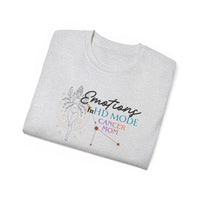 Load image into Gallery viewer, Cancer Zodiac Mom T-Shirt — 'Cancer Mom' Emotional HD Design for Mom, Grandmother, Stepmom for Mothers Day , Birthday