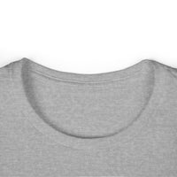 Load image into Gallery viewer, Resurrection &amp; Hope Women’s Tee — Celebrate Easter in Faith