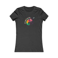 Load image into Gallery viewer, Tee Stillness is Sacred New Age Spiritual Trendy Fun Women&#39;s Favorite
