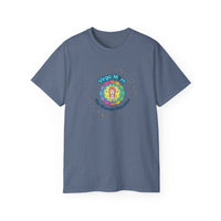 Load image into Gallery viewer, Virgo Mom T-Shirt — Zodiac Mother's Day Gift for Virgo Moms