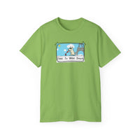 Load image into Gallery viewer, Funny Vacation Holiday Retirement Unisex Tee
