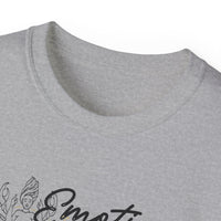 Load image into Gallery viewer, Cancer Zodiac Mom T-Shirt — 'Cancer Mom' Emotional HD Design for Mom, Grandmother, Stepmom for Mothers Day , Birthday