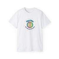 Load image into Gallery viewer, Virgo Mom T-Shirt — Zodiac Mother's Day Gift for Virgo Moms