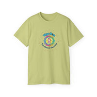 Load image into Gallery viewer, Virgo Mom T-Shirt — Zodiac Mother's Day Gift for Virgo Moms