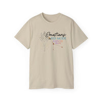 Load image into Gallery viewer, Cancer Zodiac Mom T-Shirt — 'Cancer Mom' Emotional HD Design for Mom, Grandmother, Stepmom for Mothers Day , Birthday