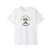 Load image into Gallery viewer, Taurus Mom T-Shirt — Zodiac Tee for Mother's Day &amp; Birthday