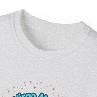 Load image into Gallery viewer, Virgo Mom T-Shirt — Zodiac Mother's Day Gift for Virgo Moms
