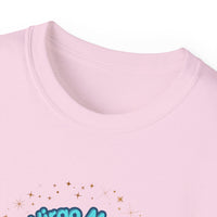 Load image into Gallery viewer, Virgo Mom T-Shirt — Zodiac Mother's Day Gift for Virgo Moms