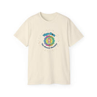Load image into Gallery viewer, Virgo Mom T-Shirt — Zodiac Mother's Day Gift for Virgo Moms