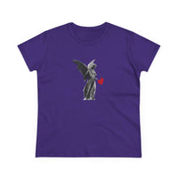 Load image into Gallery viewer, Angel T-Shirt
