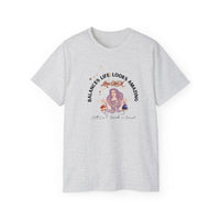 Load image into Gallery viewer, Libra Mom T-Shirt — Birthday &amp; Mother’s Day Gift for Mom, Grandma, Stepmom