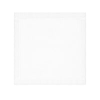 Load image into Gallery viewer, Face Towel - My Listick Stain Funny Gift for Boyfriend or Husband or for  Anniversary
