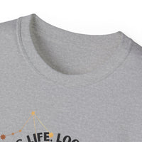 Load image into Gallery viewer, Libra Mom T-Shirt — Birthday &amp; Mother’s Day Gift for Mom, Grandma, Stepmom