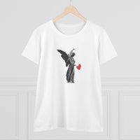 Load image into Gallery viewer, Angel T-Shirt
