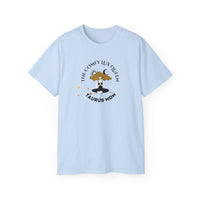 Load image into Gallery viewer, Taurus Mom T-Shirt — Zodiac Tee for Mother's Day &amp; Birthday