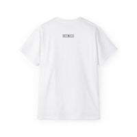 Load image into Gallery viewer, Pisces Mom T-Shirt — Birthday &amp; Mother's Day Gift for Zodiac Moms