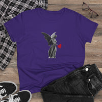 Load image into Gallery viewer, Angel T-Shirt
