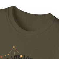 Load image into Gallery viewer, Libra Mom T-Shirt — Birthday &amp; Mother’s Day Gift for Mom, Grandma, Stepmom